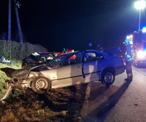 Paulinów: Po pijaku kupił auto i zabił Kamila. Tragiczna śmierć 15-latka. Szczegóły przerażają