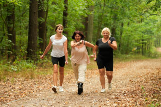 Sanatorium miłości