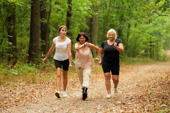 "Sanatorium miłości"