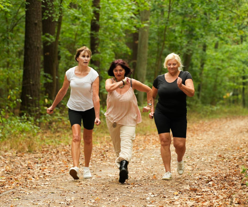 Awantura w Sanatorium miłości. Jedna z uczestniczek musiała natychmiast opuścić program