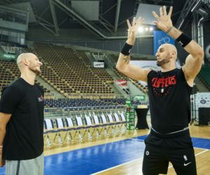 Marcin Gortat