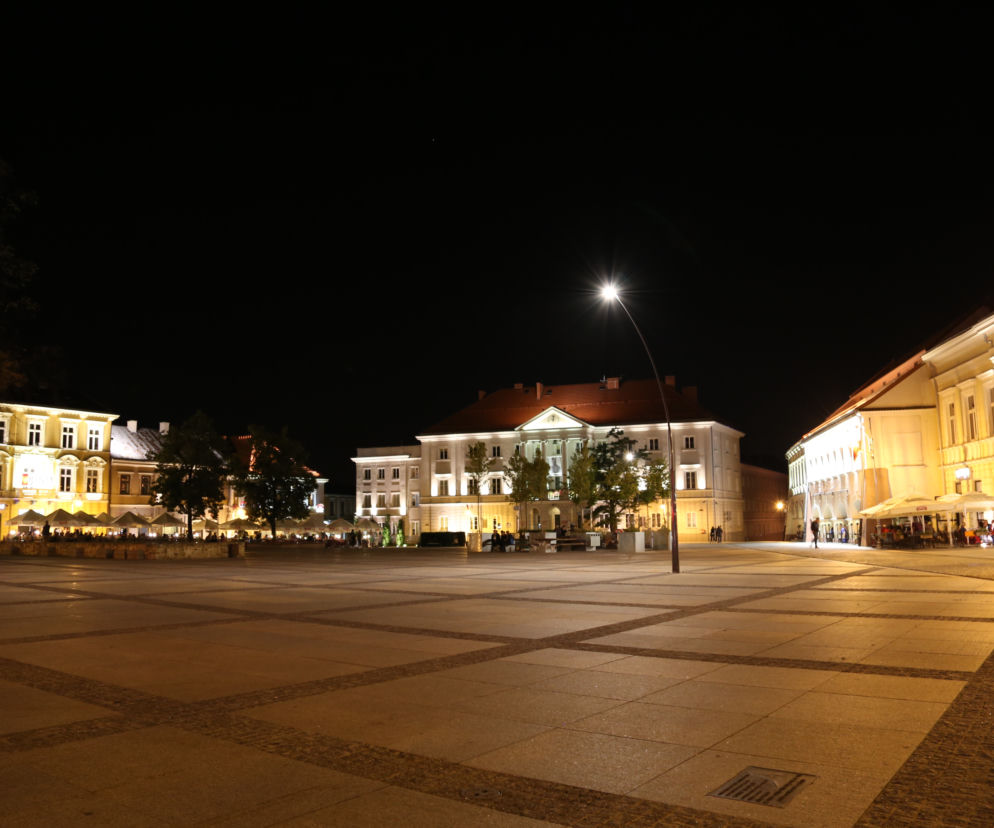 kielce