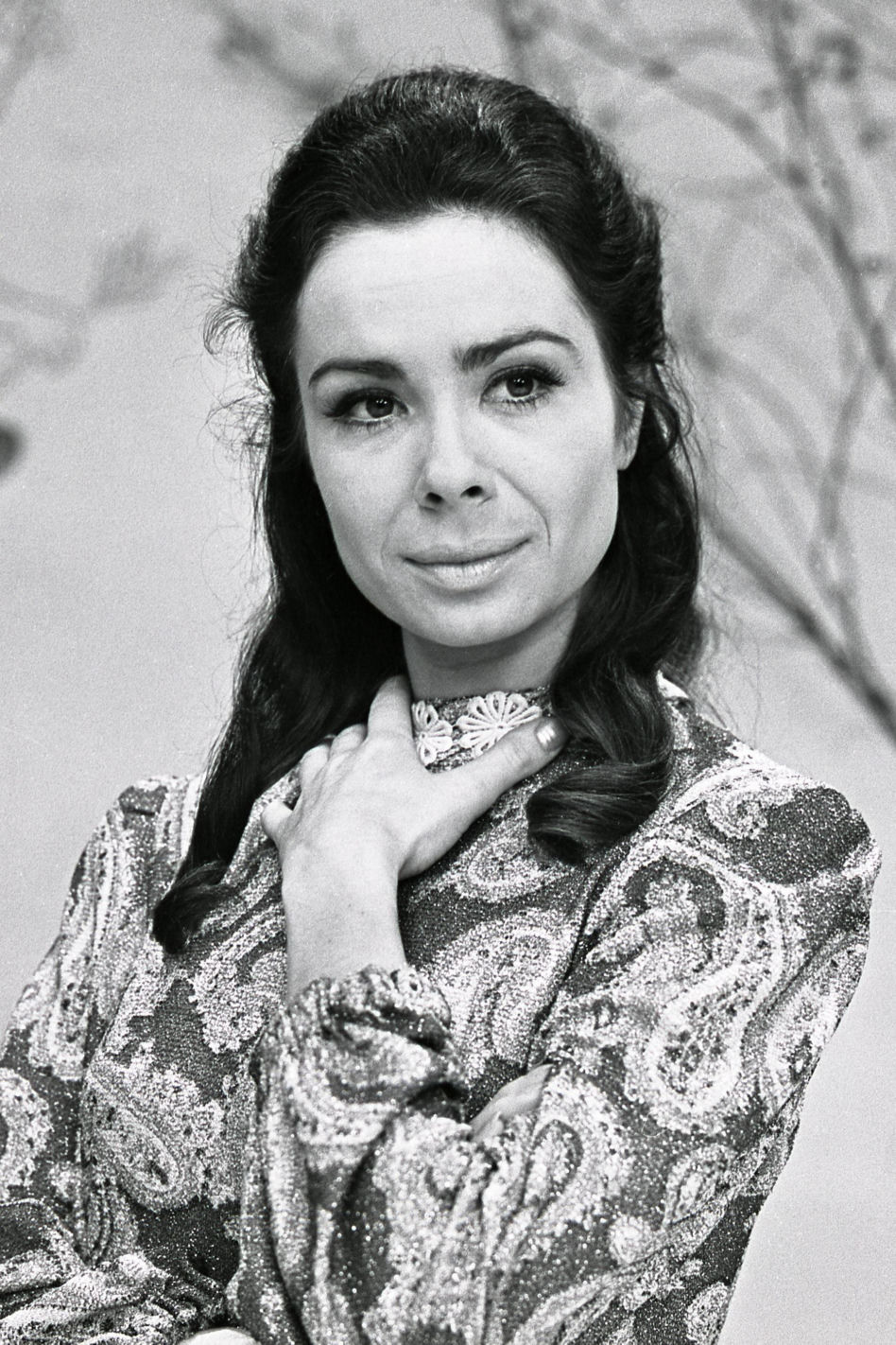 Lidia Korsakówna