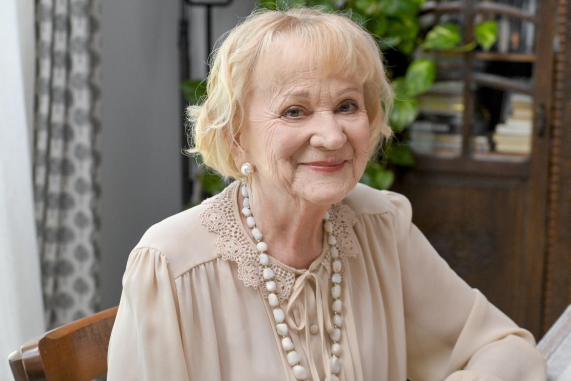 Małgorzata Różniatowska