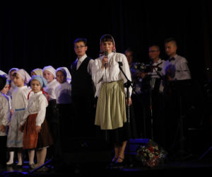 Fundacja Kukułeczka rozpoczęła pracę nad nowym musicalem. Rekrutacja trwa