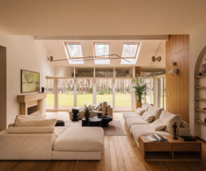 Przestronnie, stylowo i z klasą na 500 m! Tego domu zazdrościłby ci każdy