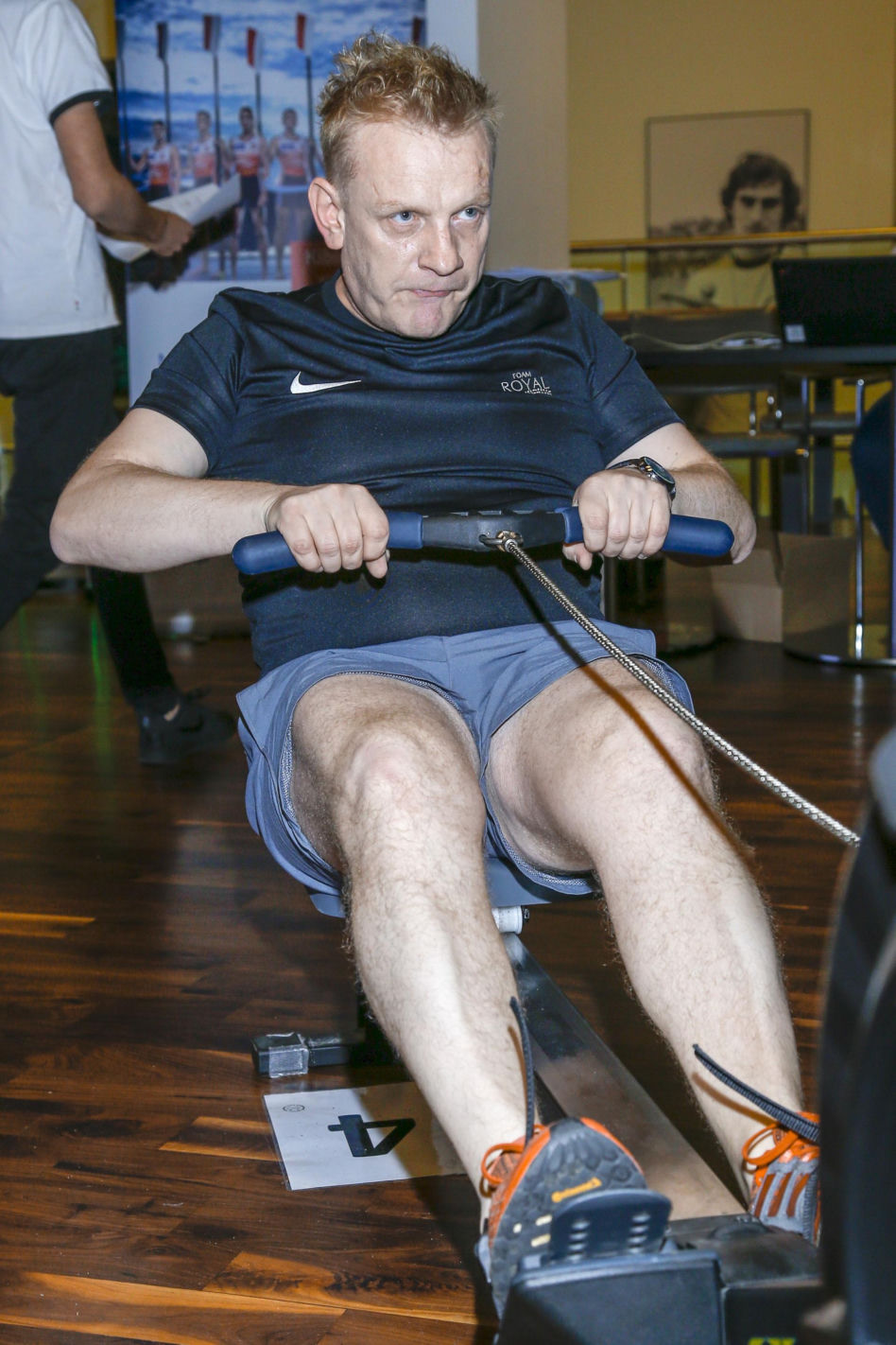 Bartosz Żukowski