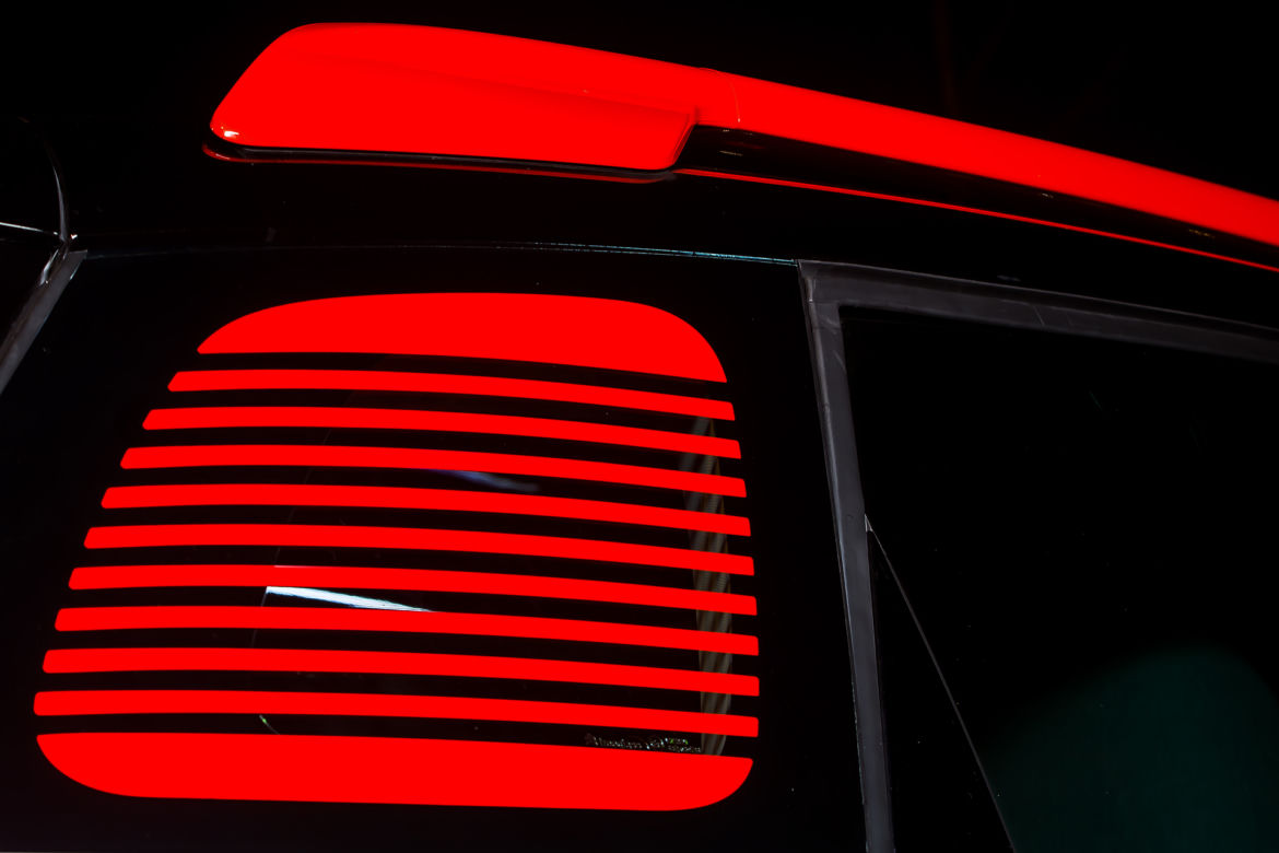 Citroen C3 Aircross 1.2 PureTech 110 KM EAT6 Shine