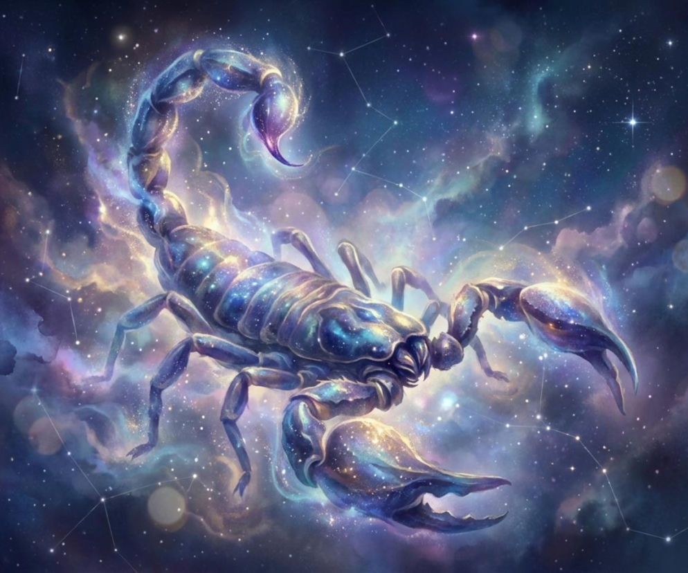 horoskop dzienny