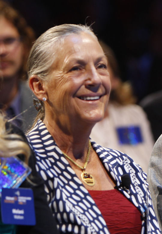 Alice Walton 