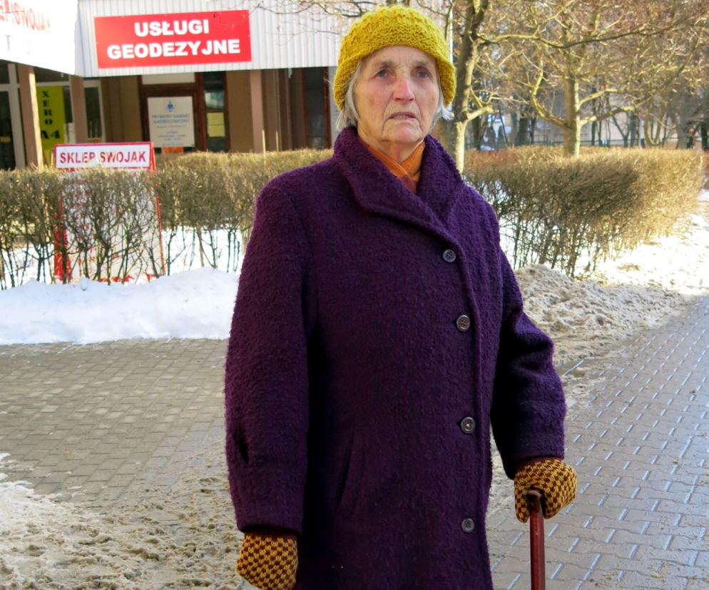 Waloryzacja będzie niższa!