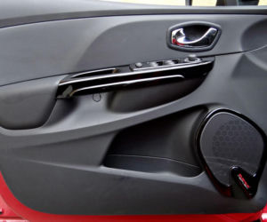 Renault Clio Grandtour