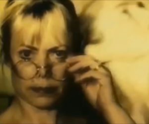 DJ Quicksilver - Bellissima