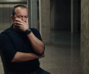 Uratował życie polskiemu żołnierzowi. Zostanie uhonorowany Medalem Honoru