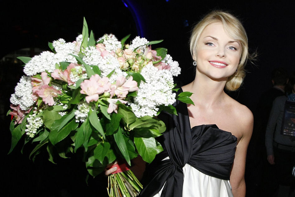 Izabella Miko wprost o operacjach plastycznych. Ma jasne stanowisko