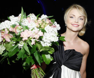 Izabella Miko wprost o operacjach plastycznych. Ma jasne stanowisko