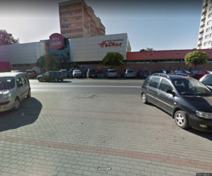 Kultowe rzeszowskie kluby, które zniknęły. Nie do wiary, co teraz jest w ich miejscu!