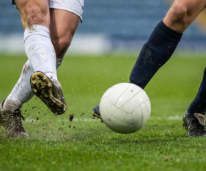 Ekstraklasa pod dyktando Legii Warszawa. Niespodziewany bohater uratował mecz w doliczonym czasie
