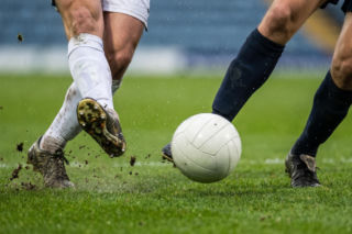 Ekstraklasa pod dyktando Legii Warszawa. Niespodziewany bohater uratował mecz w doliczonym czasie