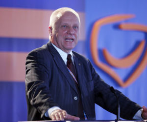 Stefan Niesiołowski