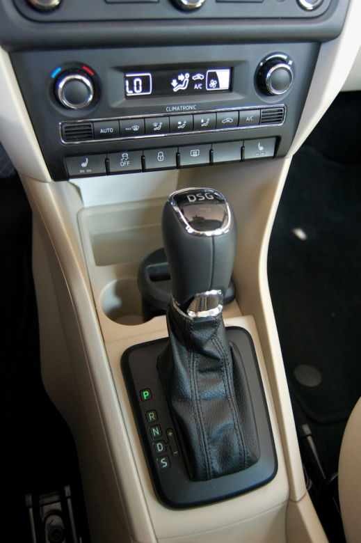 Skoda Rapid Spaceback