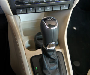 Skoda Rapid Spaceback