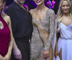 Sebastian Fabijański