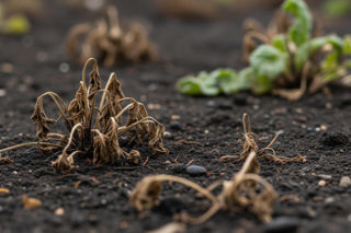 Śmiertelne zagrożenie dla psów. Wizja Jackowskiego z Człuchowa ujawnia wstrząsającą prawdę?