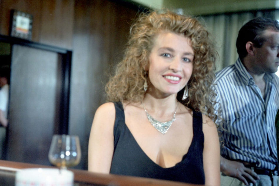 Danuta Lato