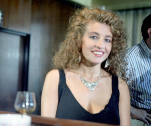Danuta Lato