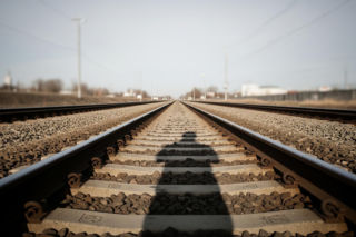 Wola Bierwiecka. Nastoletni Dominik wybudził się ze śpiączki, ale to nie koniec walki.