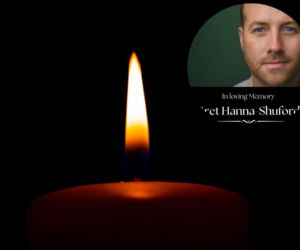 Nie żyje gwiazdor Wilka z Wall Street! Zmarł w 5. miesięcy po poznaniu diagnozy. Miał tylko 46 lat