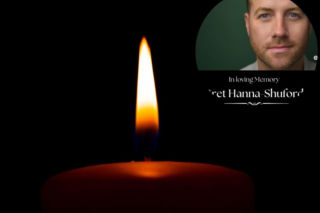 Nie żyje gwiazdor Wilka z Wall Street! Zmarł w 5. miesięcy po poznaniu diagnozy. Miał tylko 46 lat