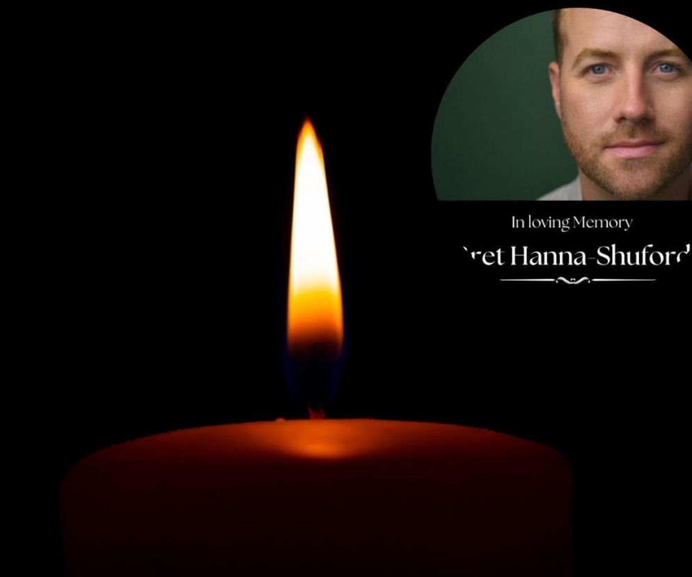 Nie żyje gwiazdor Wilka z Wall Street! Zmarł w 5. miesięcy po poznaniu diagnozy. Miał tylko 46 lat