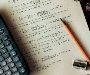 Matura 2021 z matematyki. Wymagania programowe
