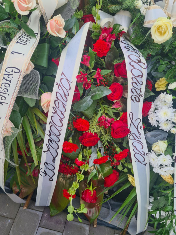 Zginął, bo najadł się muchomorów? Tragiczna śmierć mieszkańca Podkarpacia [GALERIA]