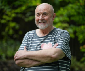 Ruszył kolejny sezon Sanatorium Miłości. Uczestnicy już podbijają serc widzów