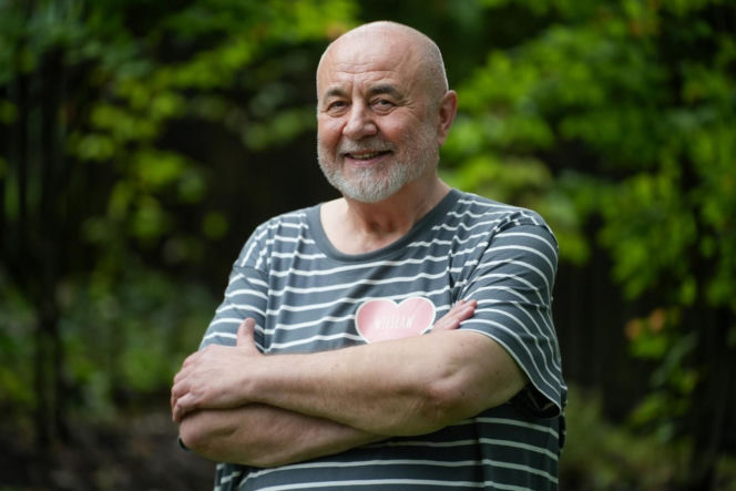 Ruszył kolejny sezon Sanatorium Miłości. Uczestnicy już podbijają serc widzów