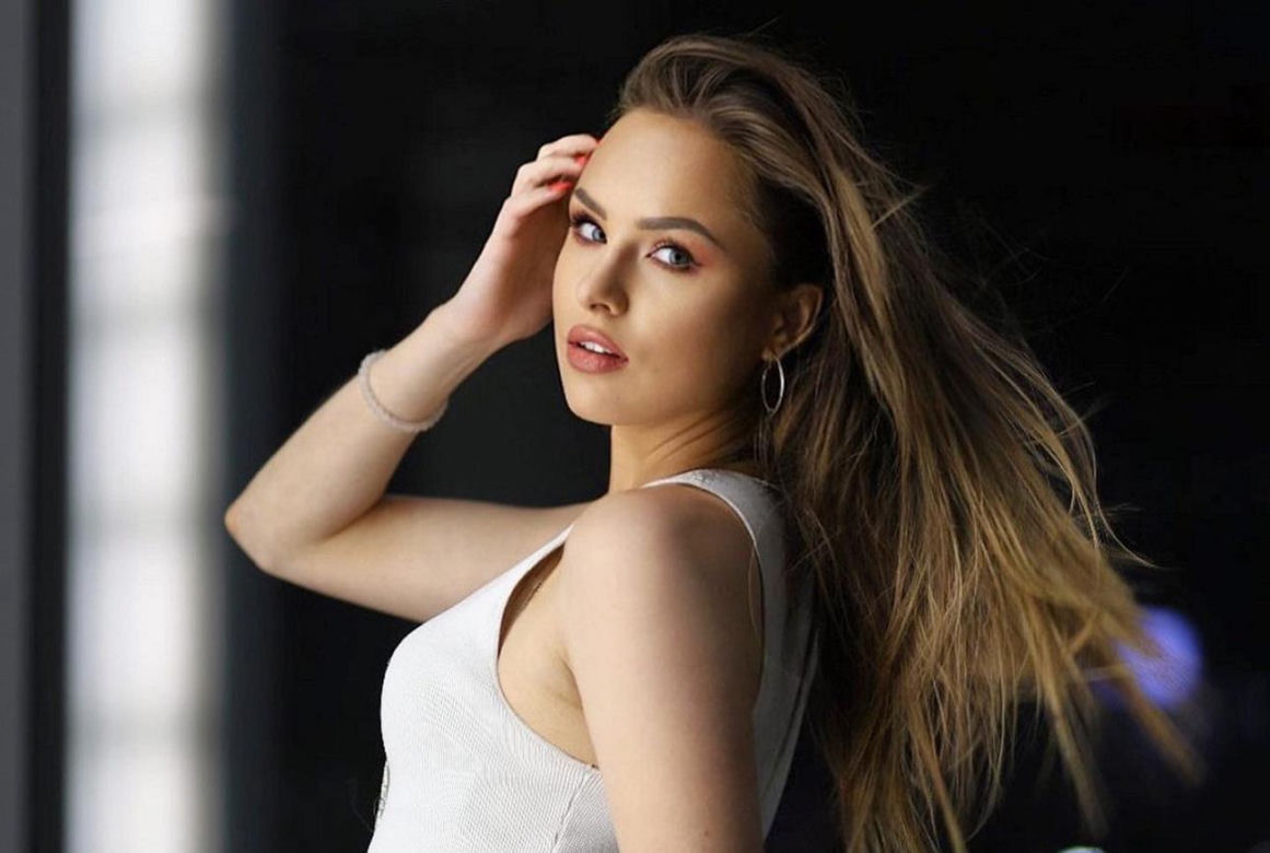 Aleksandra Gołda