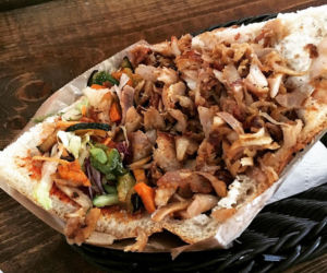 Kebab