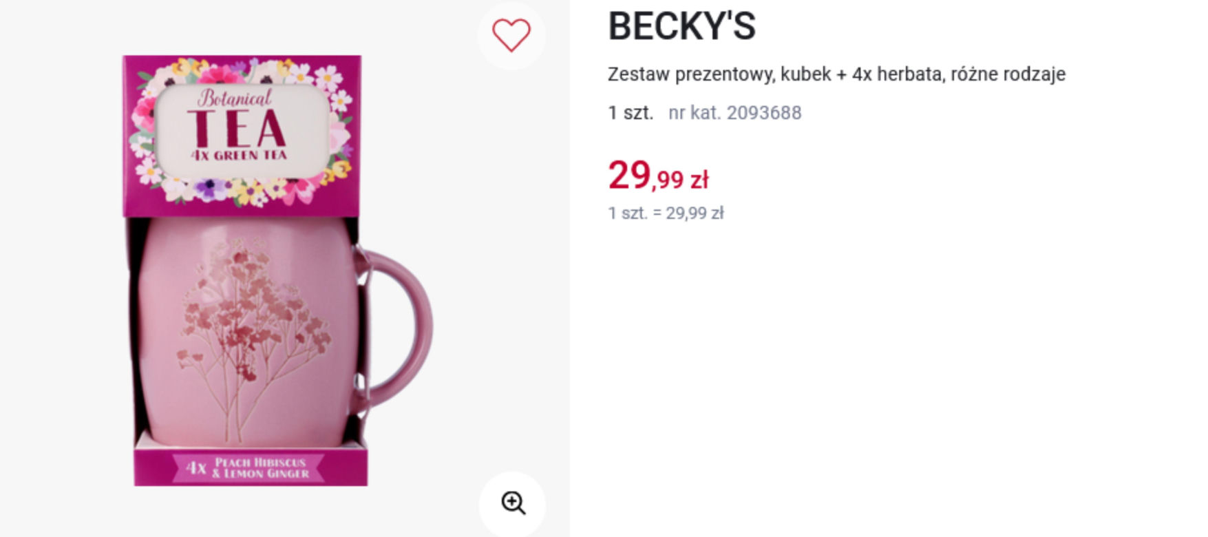 Rossmann