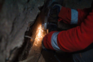 Modernizacja Muzeum Archeologicznego i Etnograficznego w Łodzi