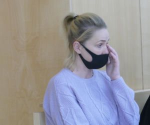 Skatowali Emila na śmierć. Osierocił dwoje dzieci