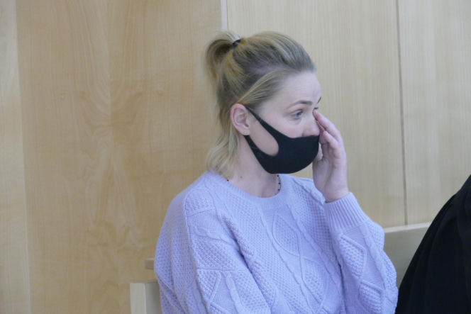 Skatowali Emila na śmierć. Osierocił dwoje dzieci