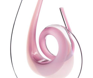 Karafka do wina Riedel