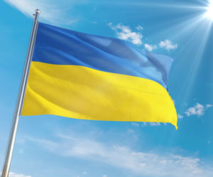 Polska zalewa Ukrainę towarami. Gigantyczny skok eksportu