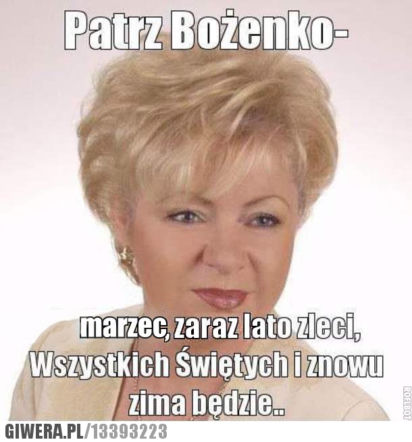 Ilustracja do artykułu