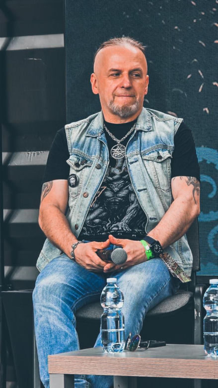 Mystic Festival 07.06.2025 – dzień wielkich celebracji