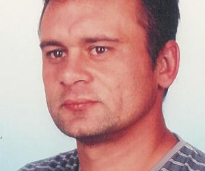 Uwaga złodzieje! Są poszukiwani przez policję z Torunia!