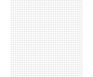 Matura próbna 2021: Matematyka [POZIOM ROZSZERZONY] Arkusze CKE